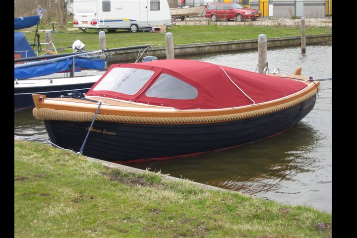 S kopen in Enkhuizen — foto 4 van 10