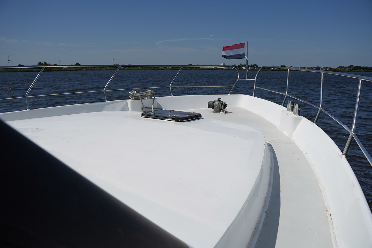 Treffer 1300 AK — foto 9 van 39