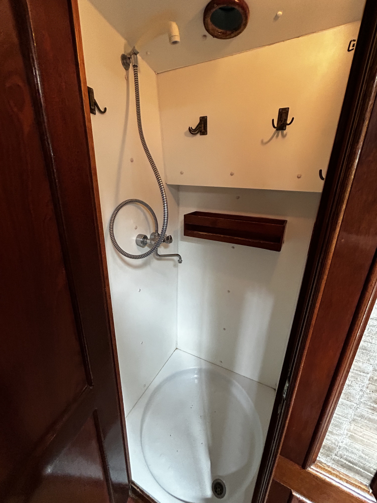 Lemsteraak Saeftinghe Roefuitvoering  — foto 66 van 74