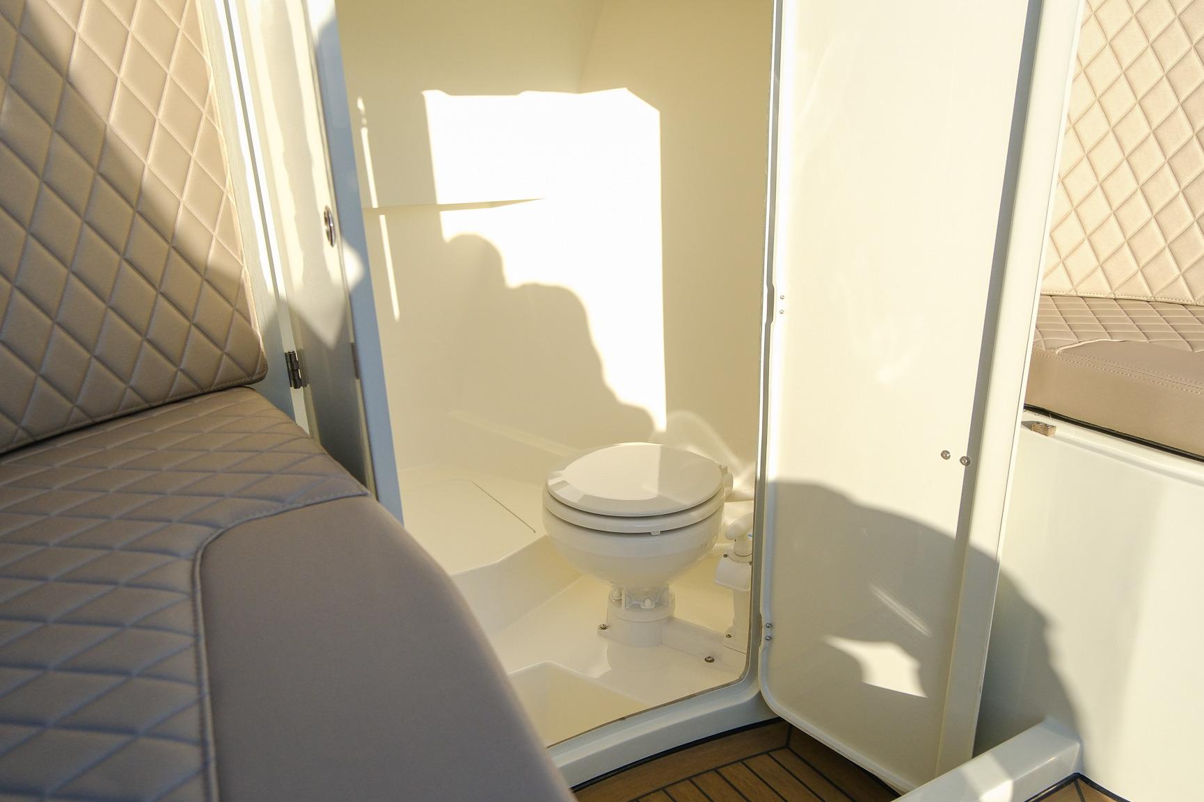 Antaris Seventy7 Touring – nieuw op voorraad — foto 27 van 30