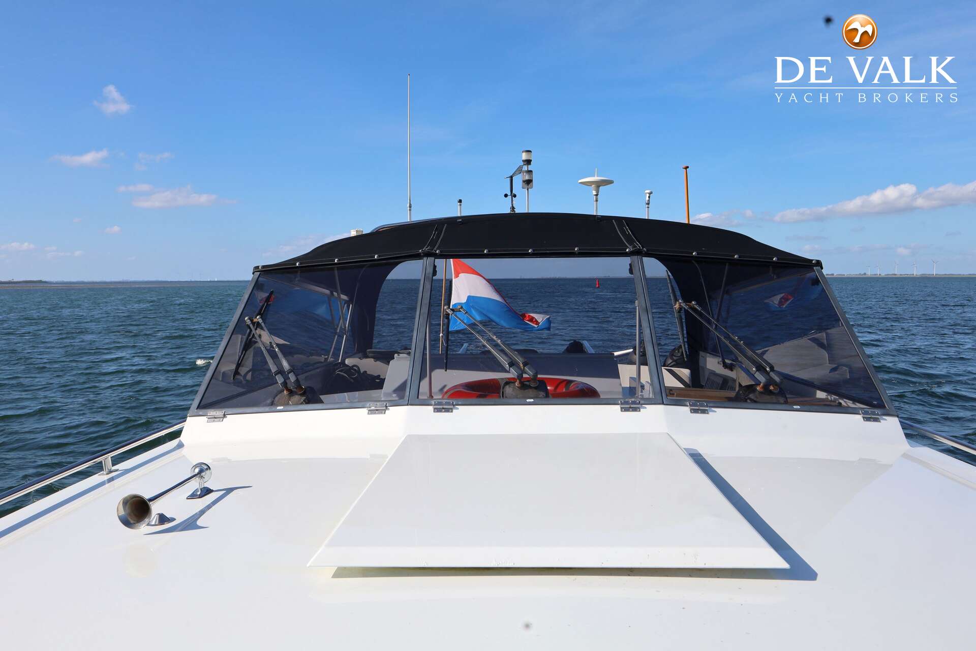 Van der Valk Royal 1500 — foto 12 van 42