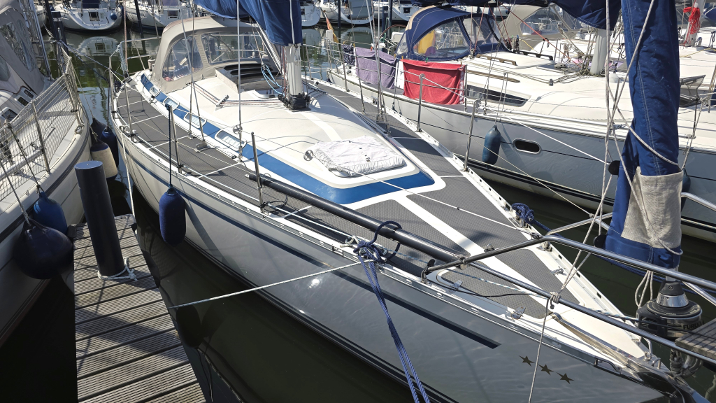 Dynamic 37 — foto 4 van 31