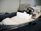 Williams - Dieseljet 445 - 2017 - € 59.950 boot te koop — foto 9 van 12