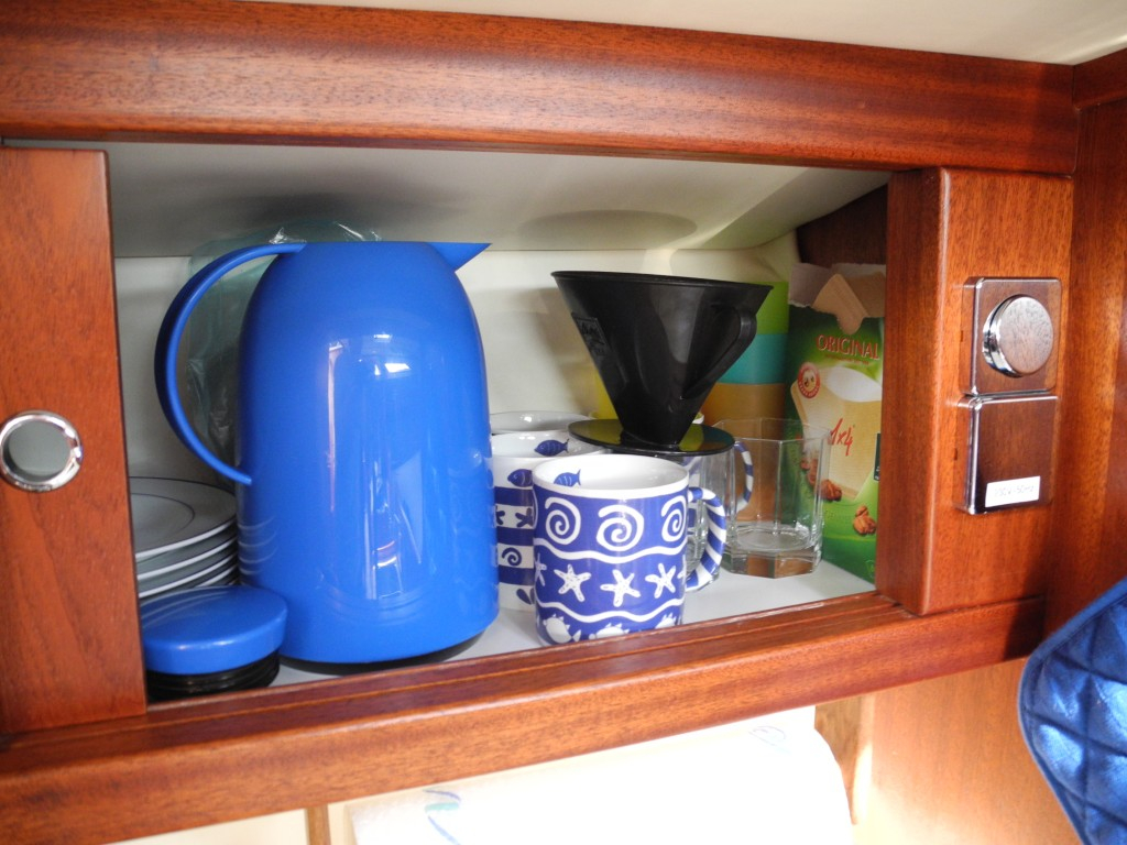 Maxi 1050 — foto 34 van 45