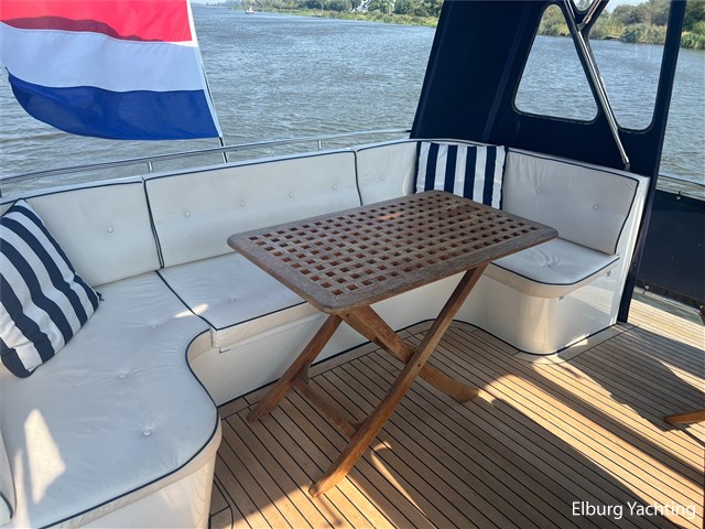 Argos Line 12.50 — foto 60 van 99