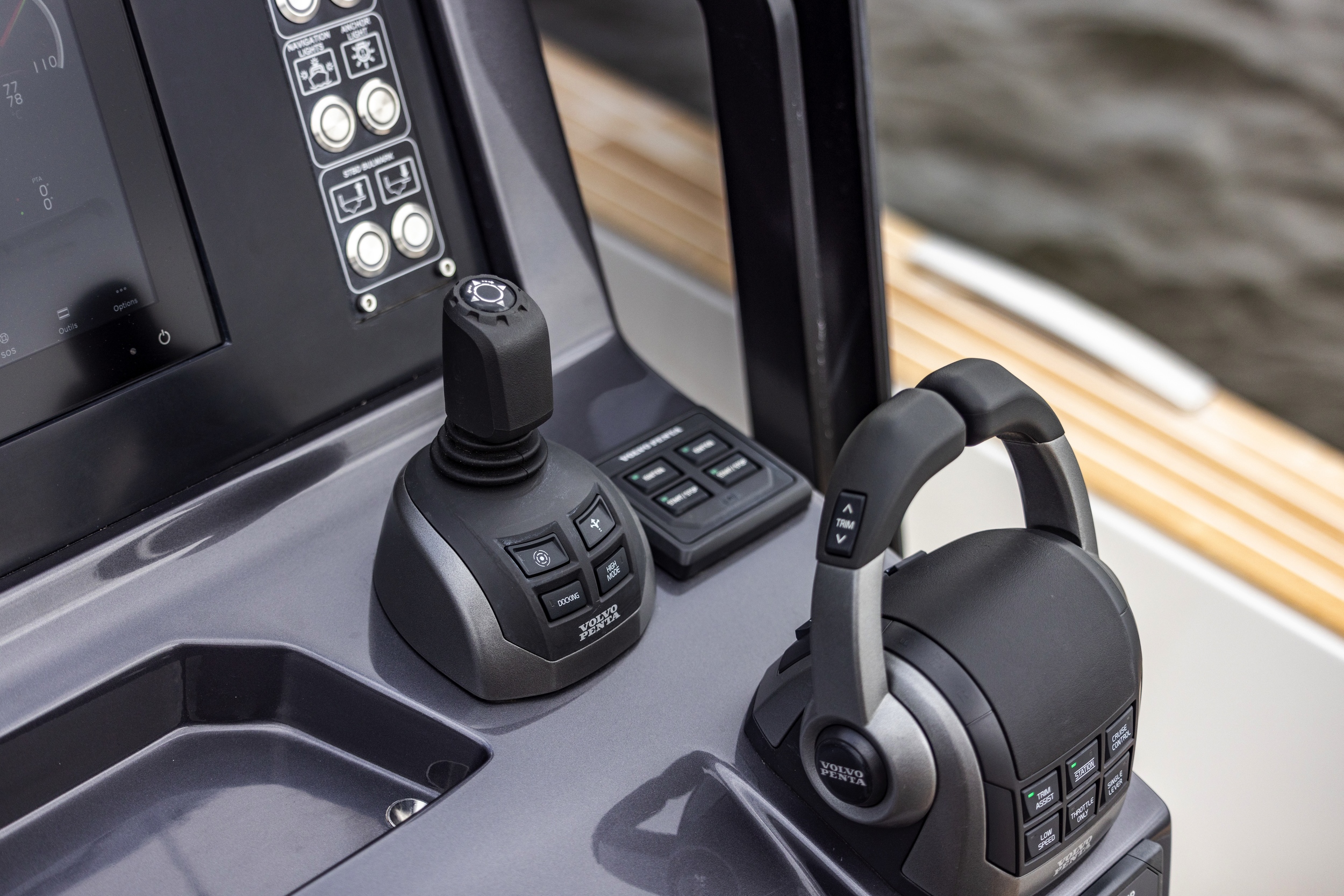 FIART 35 Seawalker — foto 42 van 60