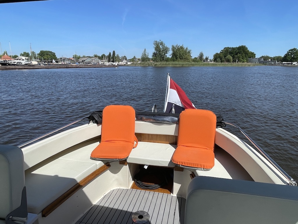 Polar 770 — foto 9 van 21