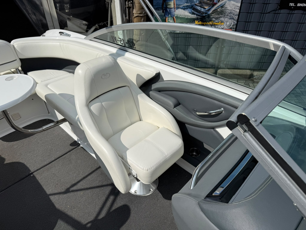Cobalt 252 — foto 21 van 38