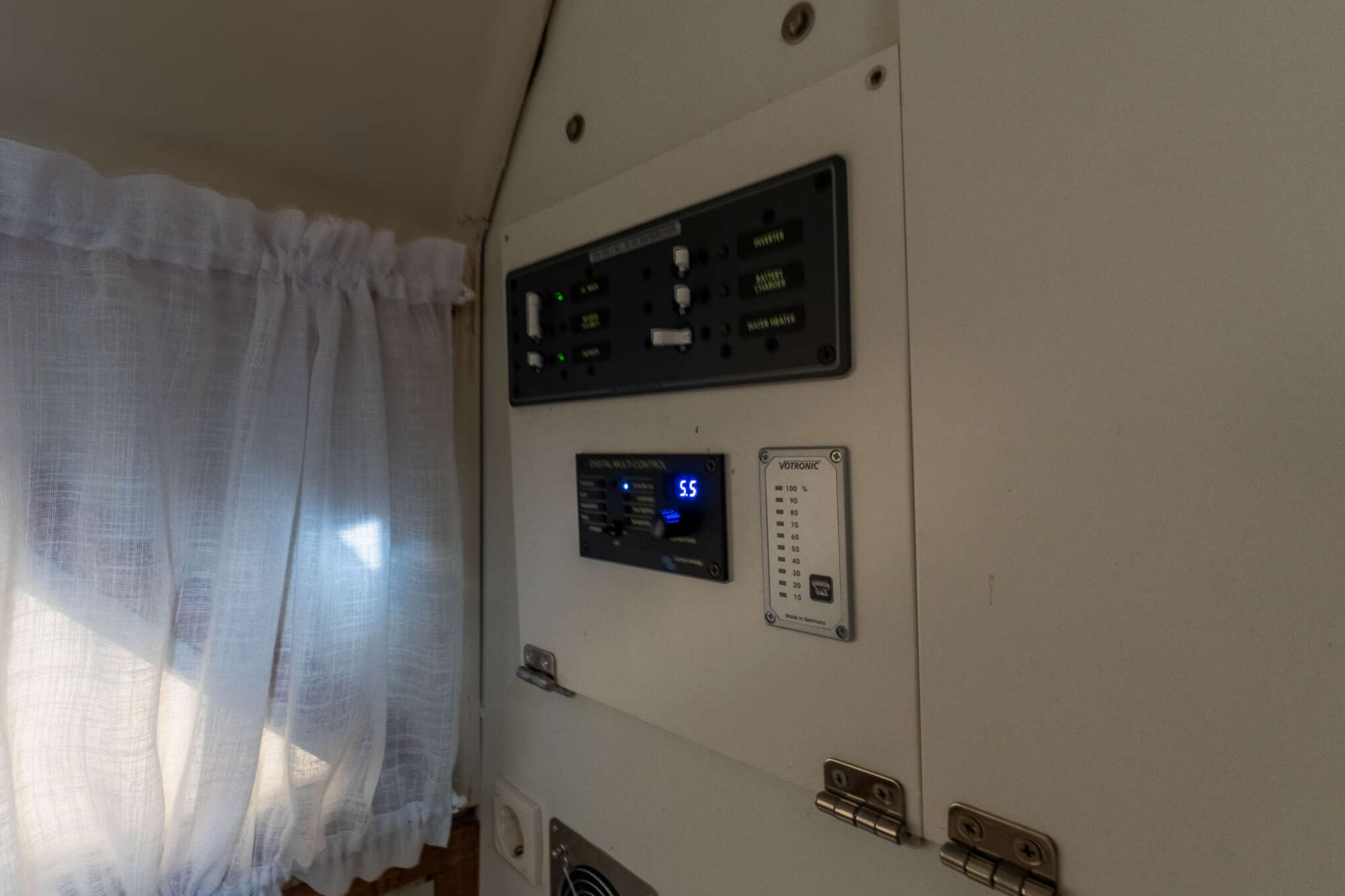 Bertram 25 Express Cruiser — foto 19 van 28