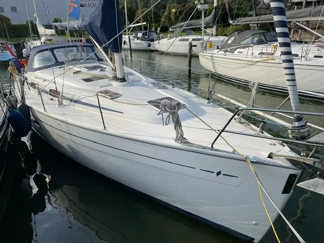 Bavaria 37 3 — foto 4 van 21