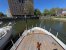 Super Van Craft 15.50 1991 te koop | IYM — foto 6 van 12
