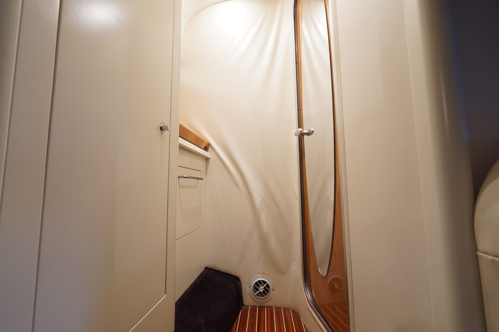 Cranchi Endurance 39 — foto 30 van 40