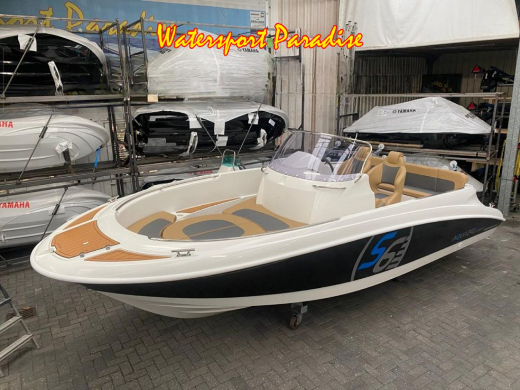 AQUA24 620 — foto 1 van 11