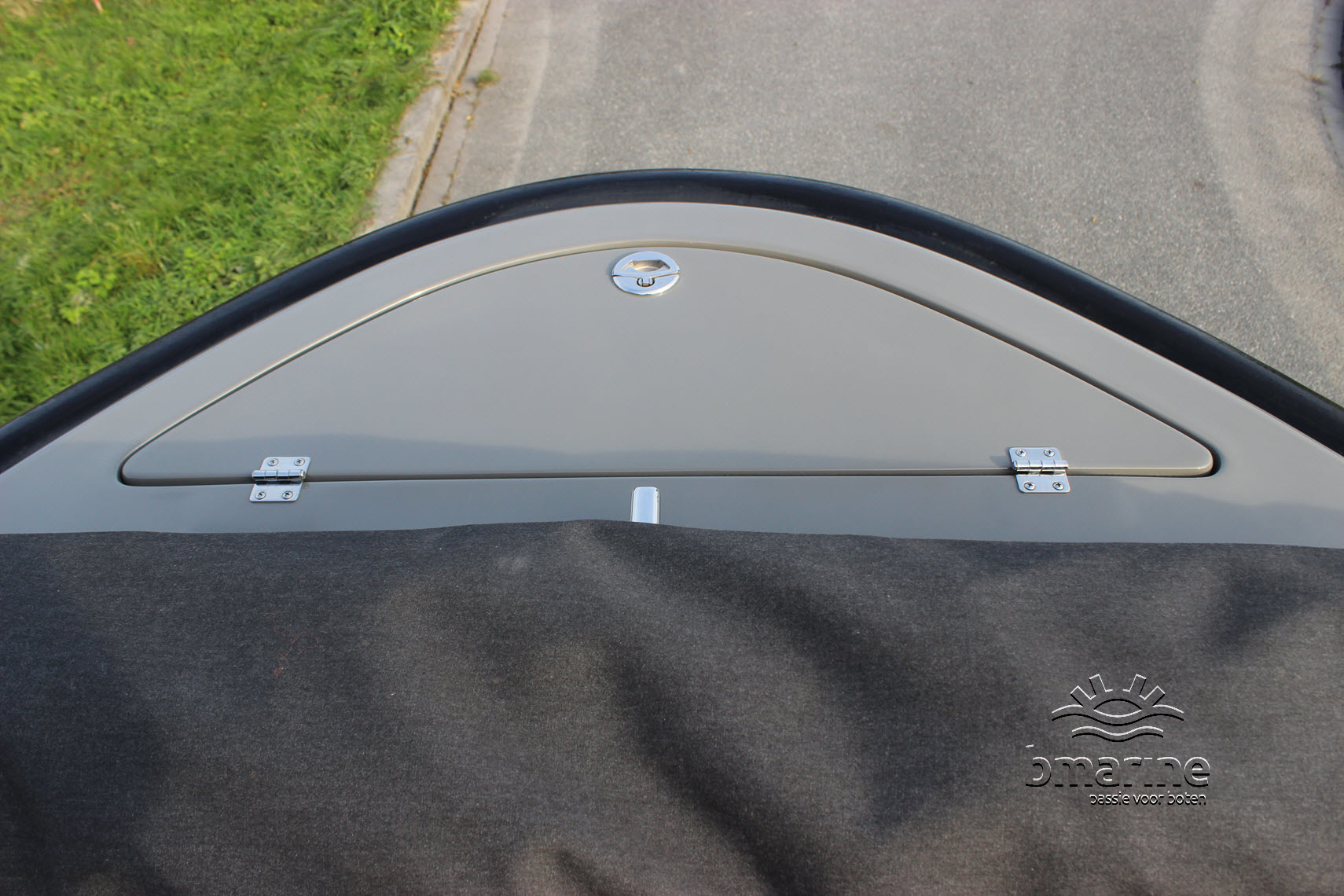 Asloep 770 — foto 13 van 20