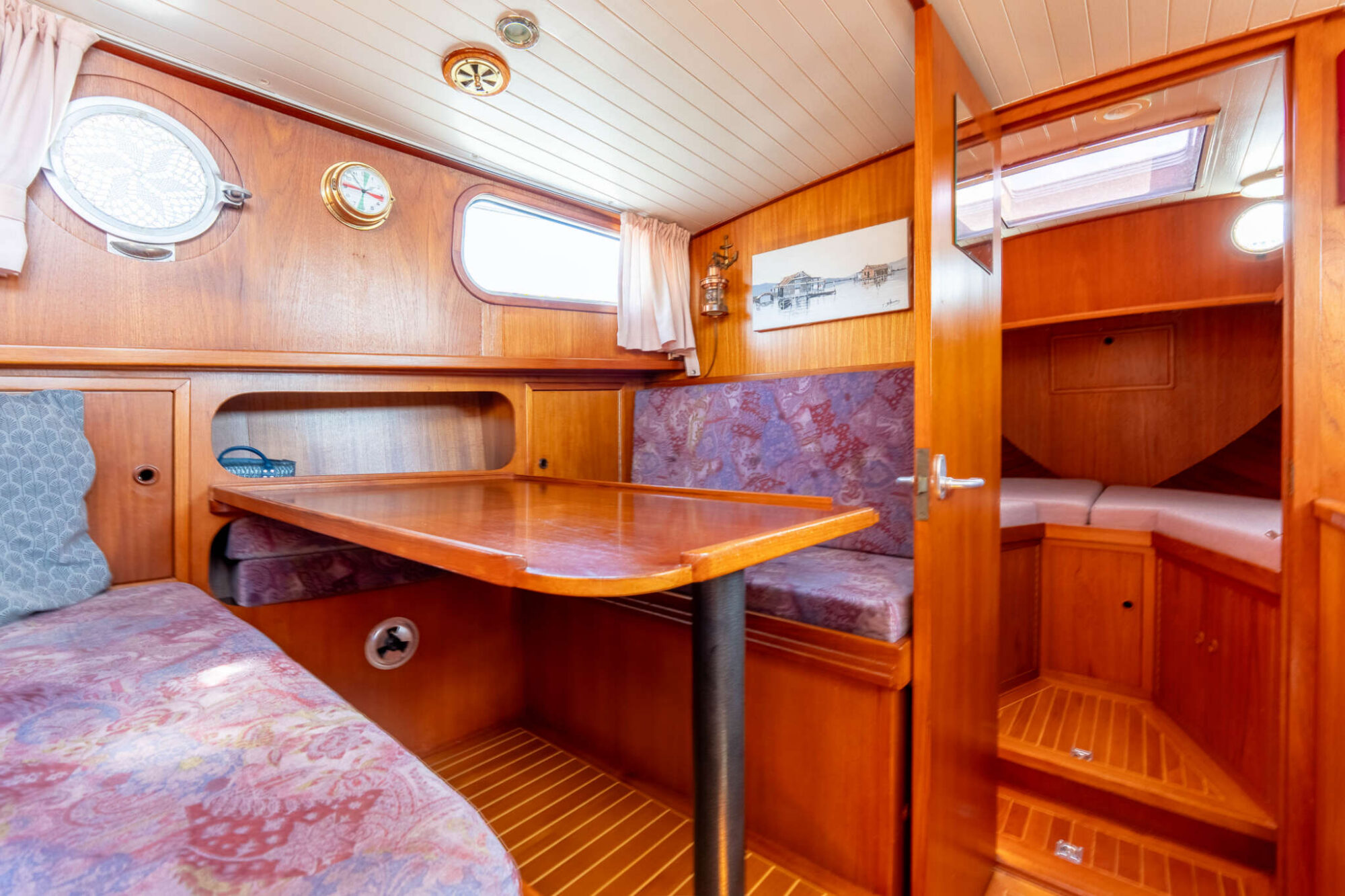 Valk Vlet 12.30 BB — foto 18 van 45