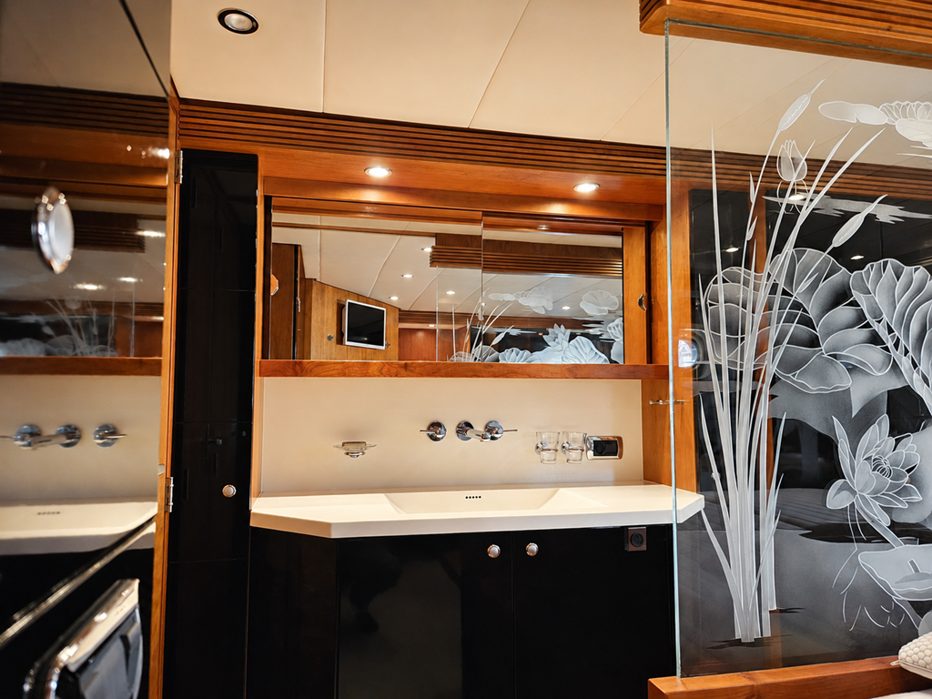 Valk Continental 1900 — foto 69 van 80