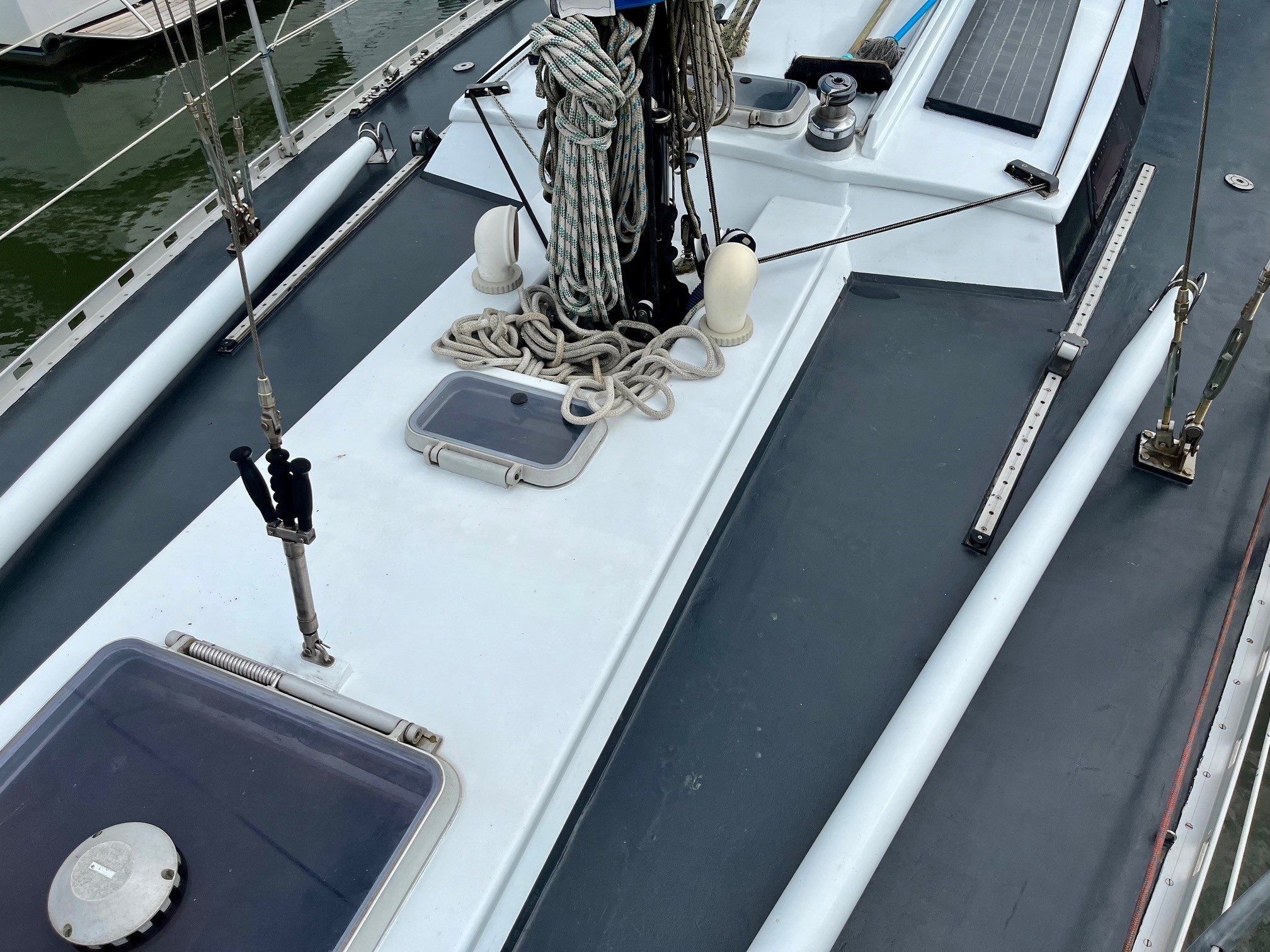 Waarschip 1220 — foto 56 van 65