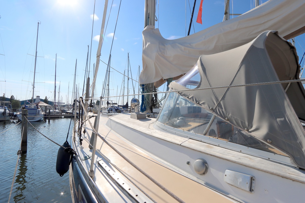Trintella 38 — foto 44 van 76