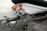 Williams - Sportjet 520 - 2023 - € 85.000 boot te koop — foto 8 van 12