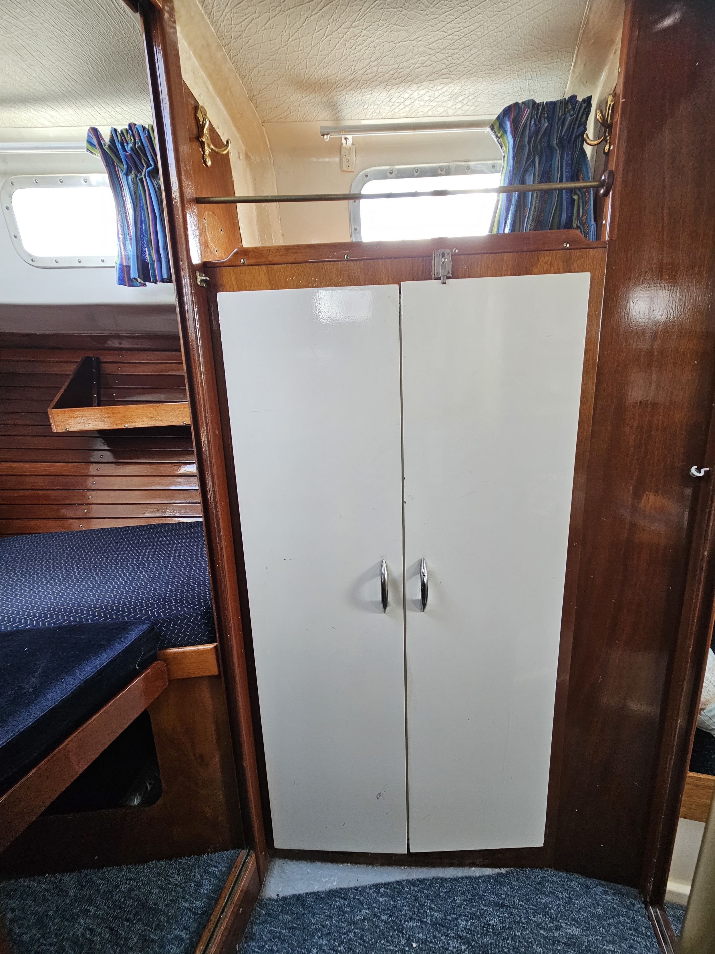Frans Maas Raider 35 — foto 80 van 92