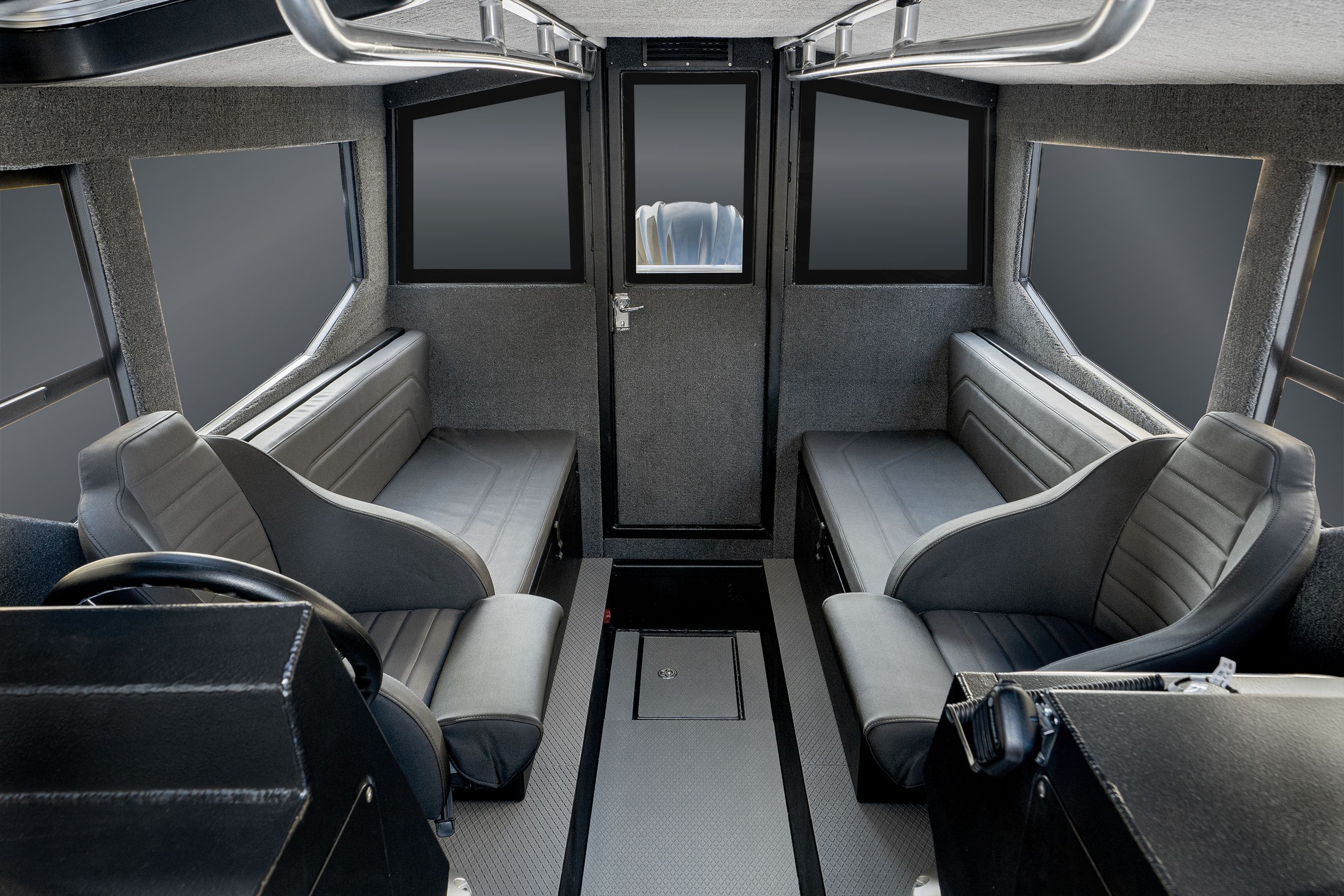 UMS 700 HT — foto 22 van 25