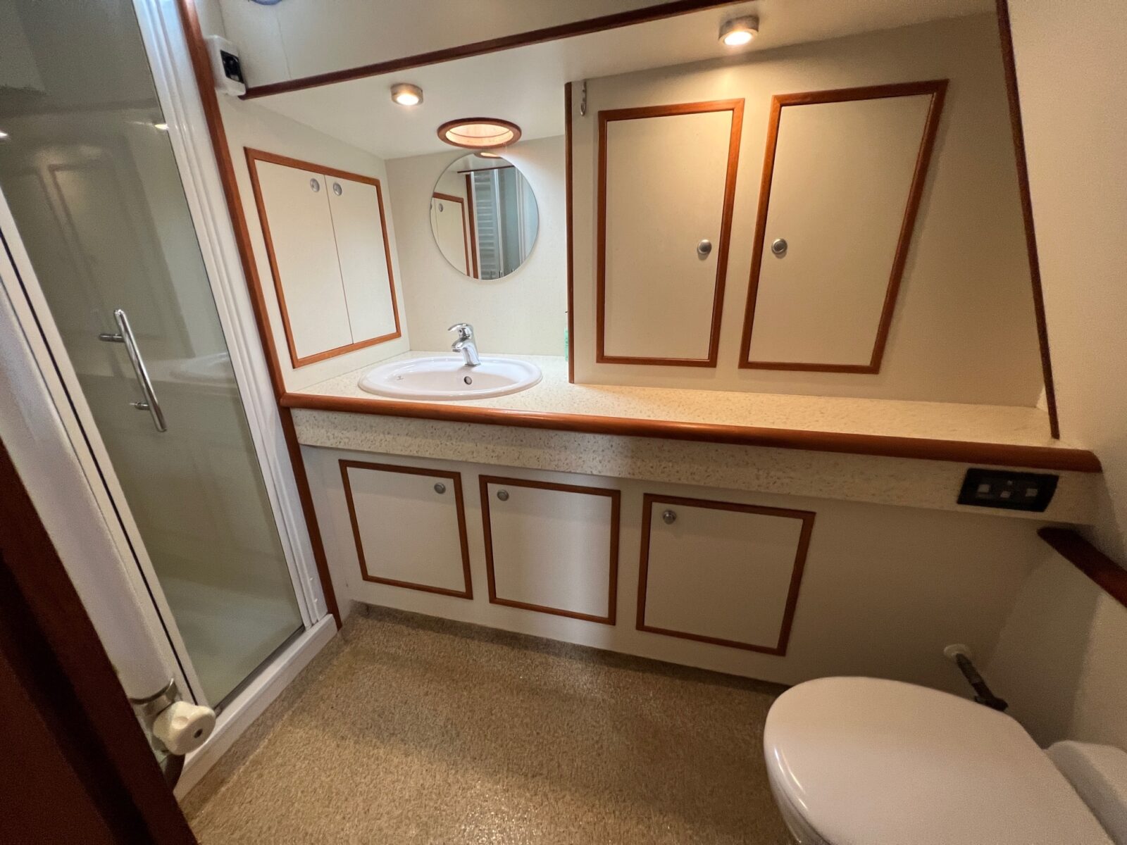 Marvis Sleper 14.95 — foto 35 van 52
