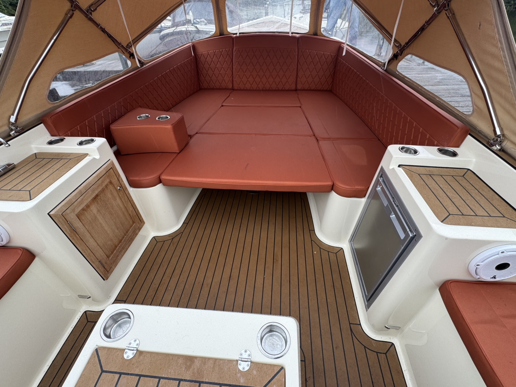 Intender 820 — foto 12 van 23