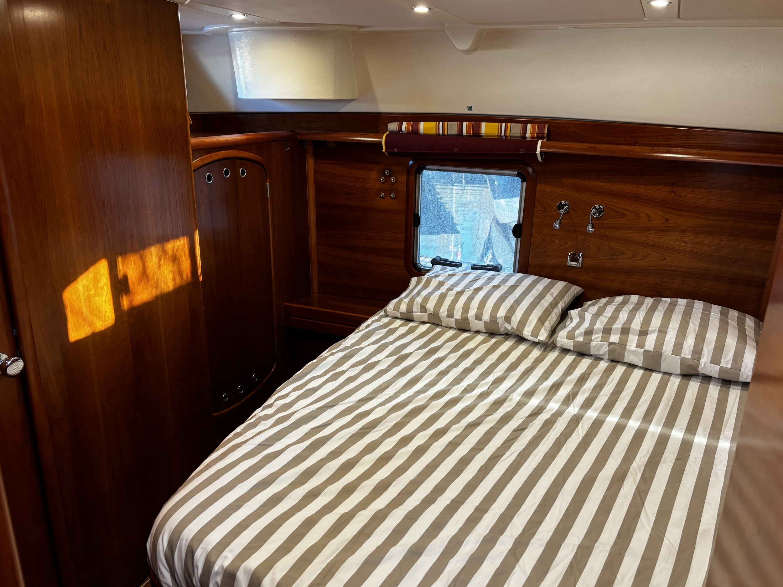 Etap 1100 AC — foto 20 van 24
