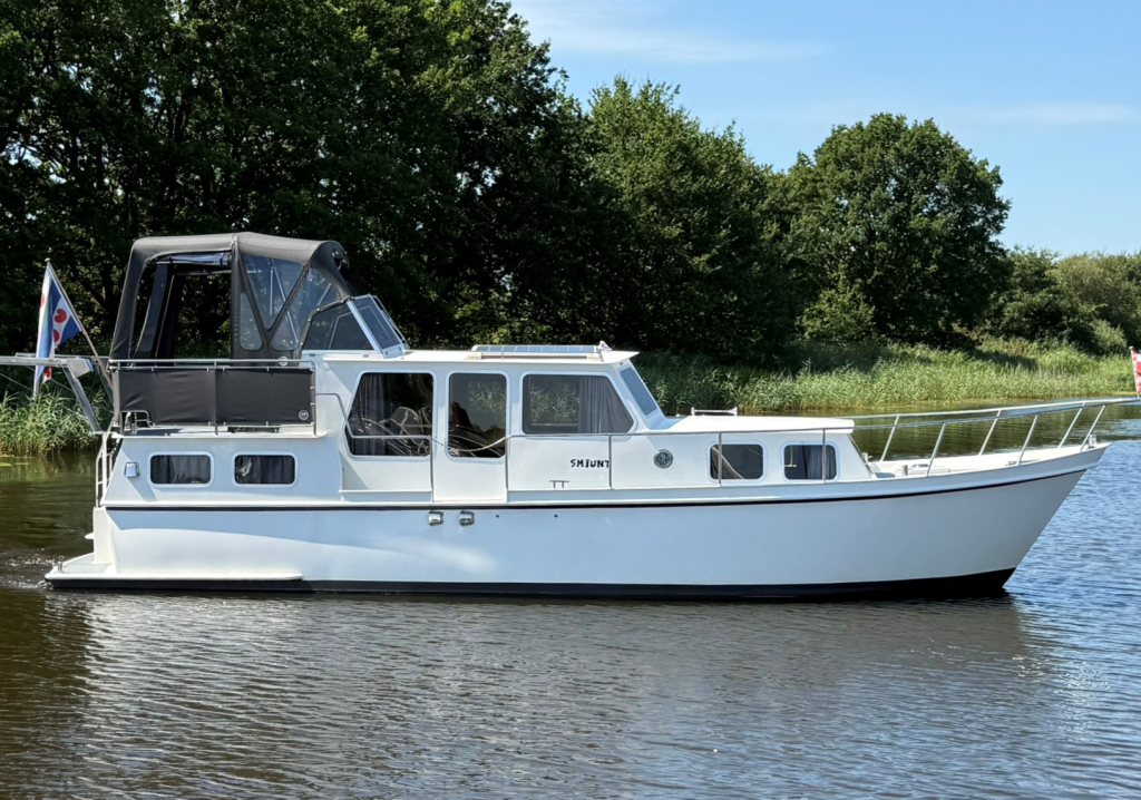 Ten Broeke 1000 — foto 5 van 23