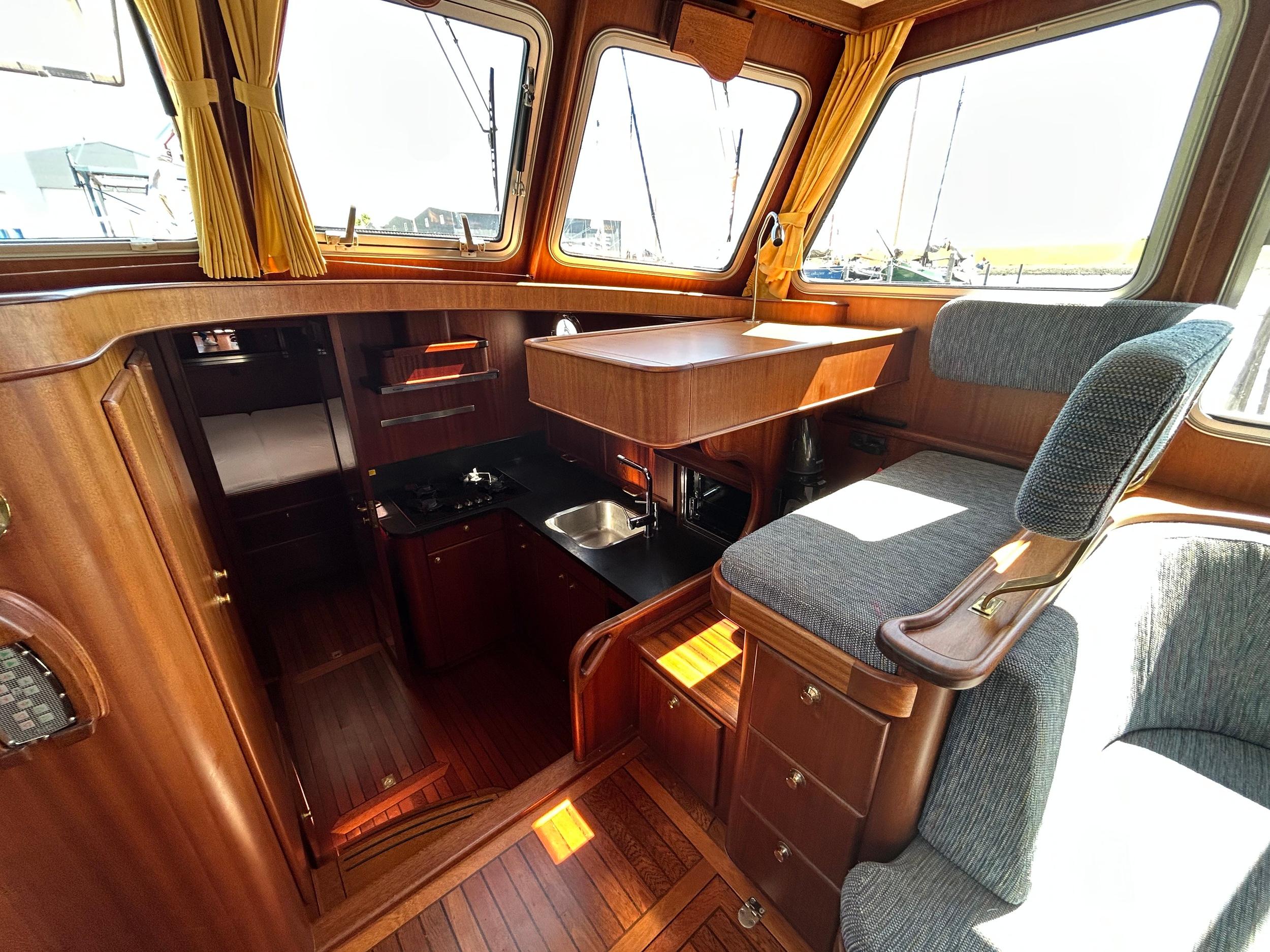 Grouwster Vlet 1350  (Gedupliceerd) — foto 31 van 54