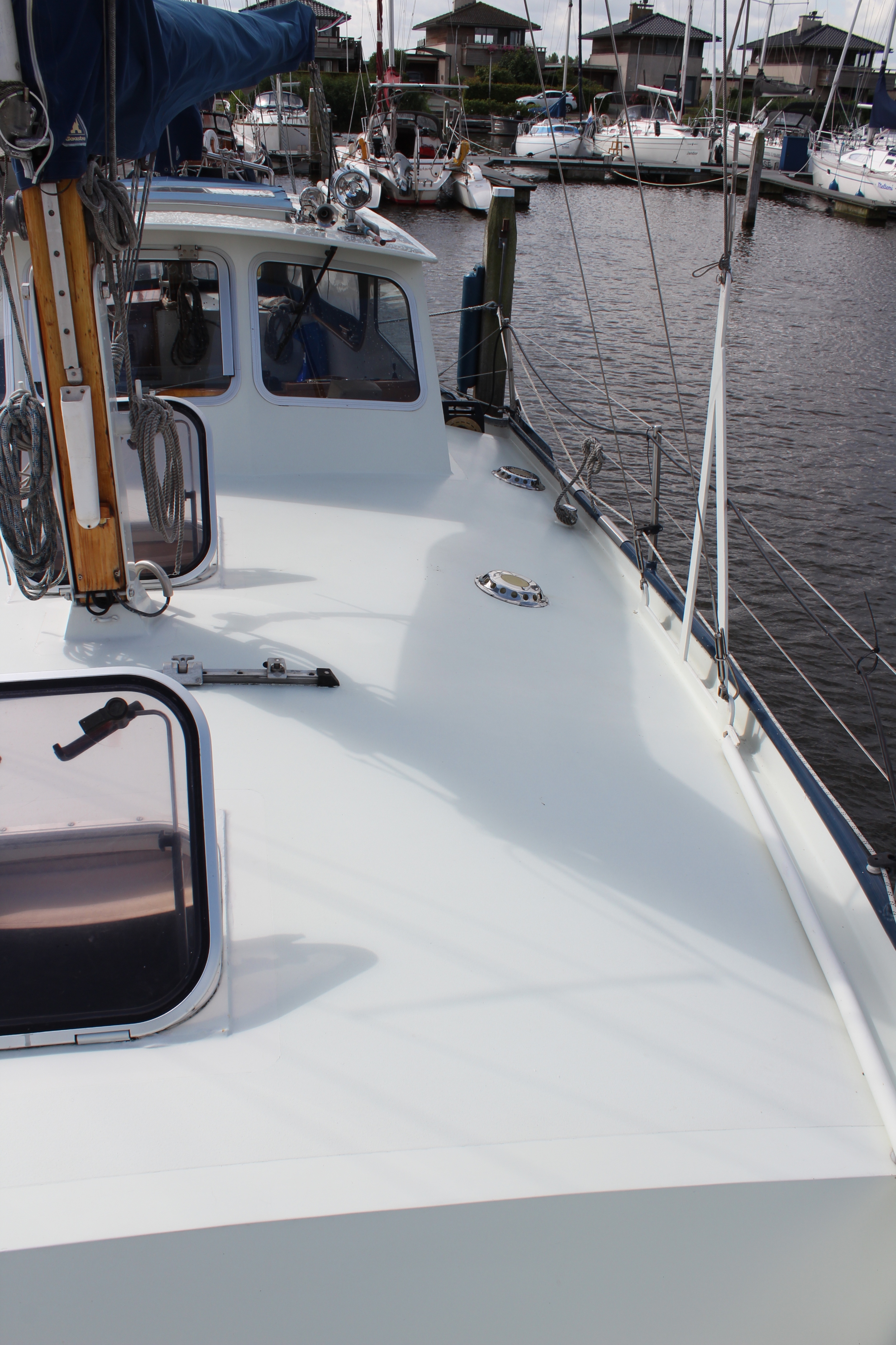 Gouwzee 10.80 — foto 13 van 54