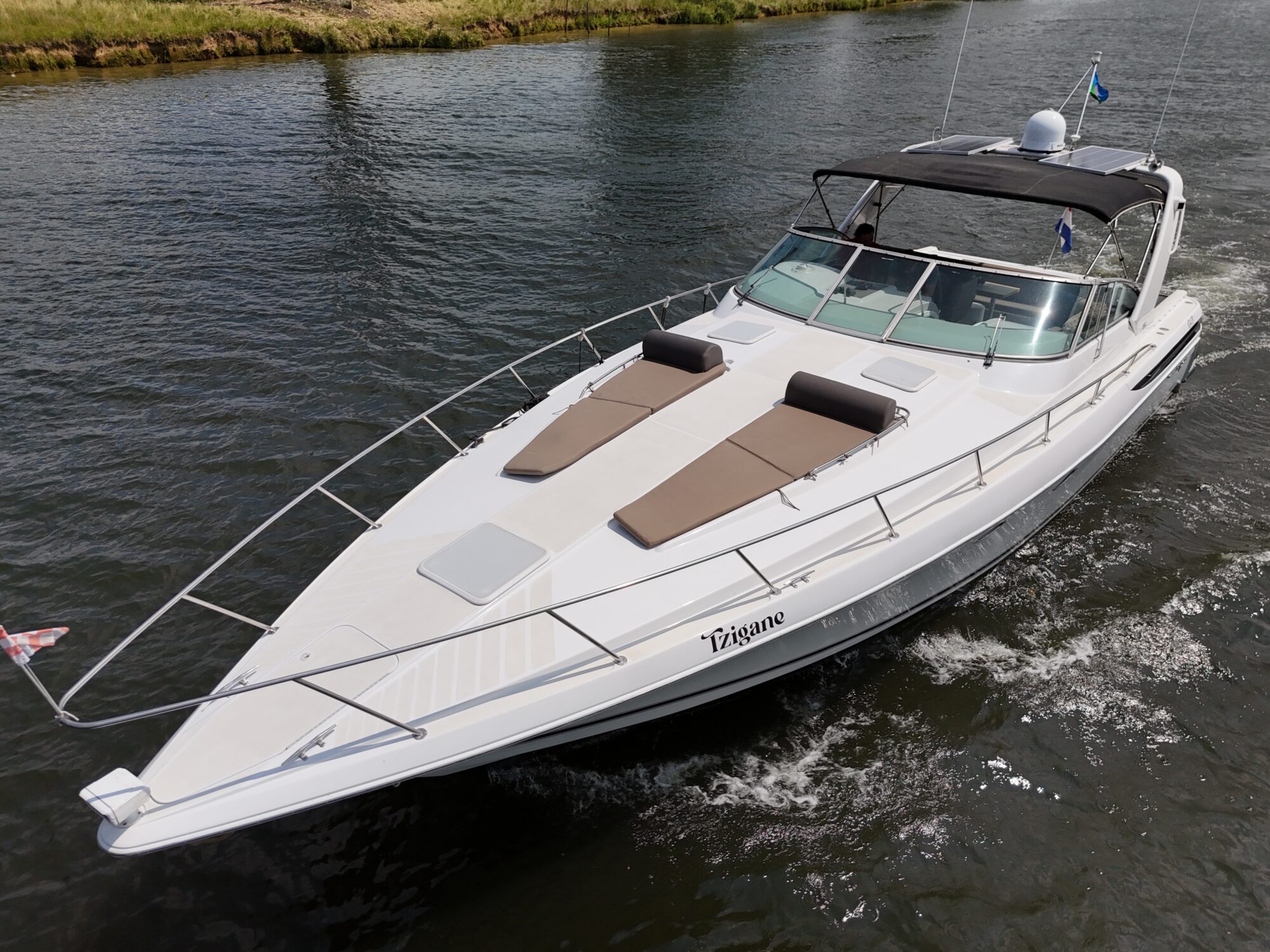 Formula 41 PC — foto 6 van 61