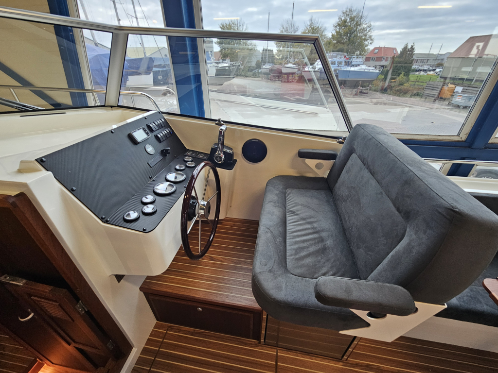 Luna  27 — foto 5 van 18