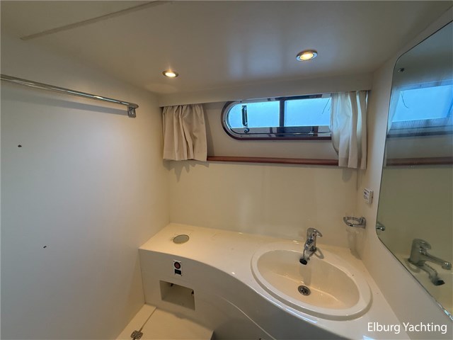 Broom 41 — foto 40 van 71