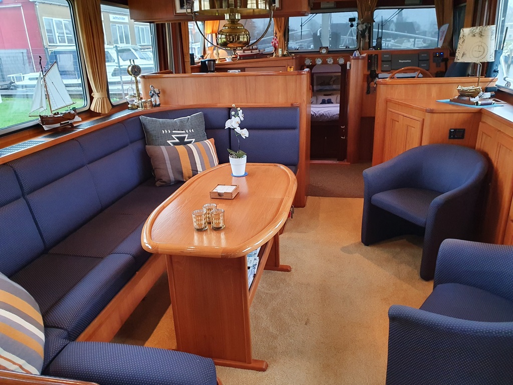 Smelne Salon Vlet 1485 — foto 24 van 34