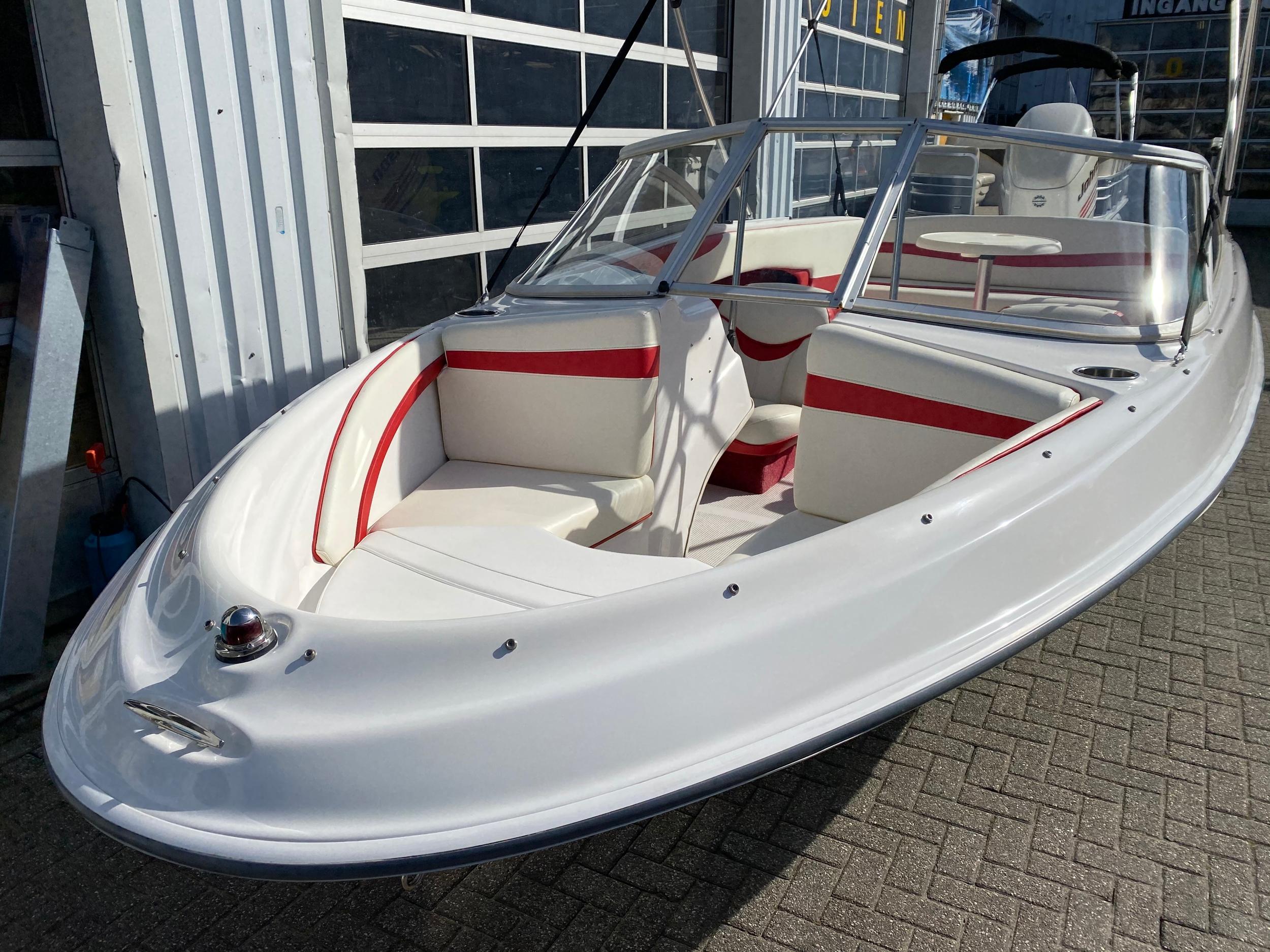 Nash 630 HQ — foto 24 van 25
