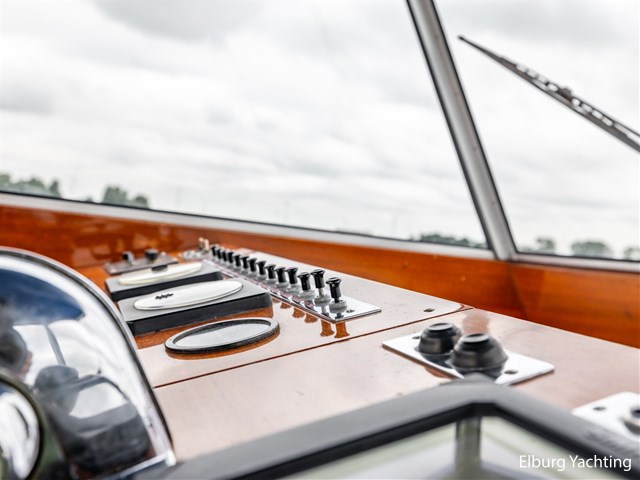 Super van Craft 14.70 — foto 62 van 84
