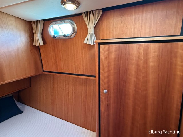 Linssen Grand Sturdy - 43.9 AC — foto 64 van 100