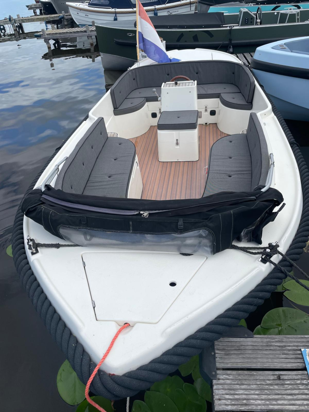 Oudhuijzer 575  — foto 5 van 9