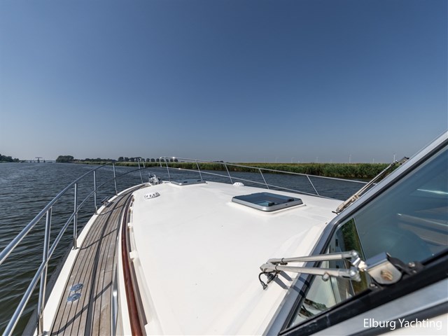 North Line 42 - Wheelhouse — foto 78 van 93