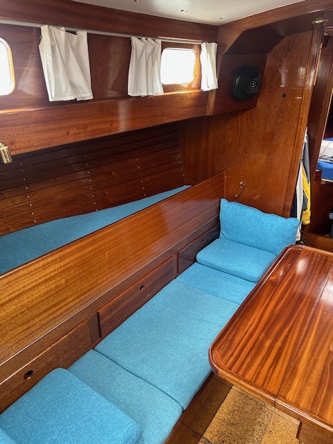 Frans Maas Breeon — foto 21 van 31