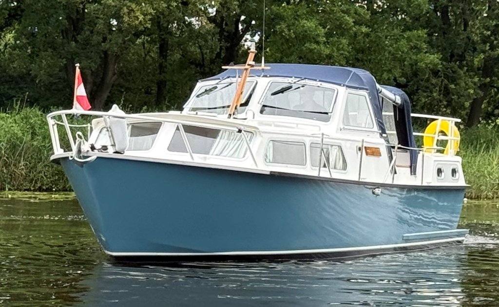 Aquanaut 925OKAK