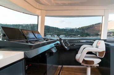 Sirena 78 (2023) — foto 7 van 12