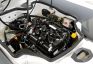 Williams - Turbojet MX280 - 2027 - € 31.535 boot te koop — foto 6 van 12