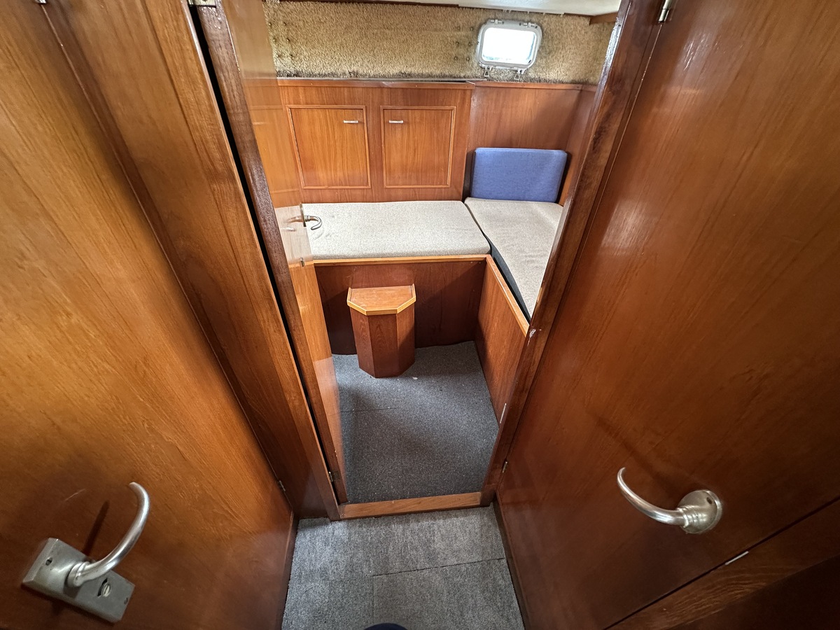 Neptunus 107 — foto 15 van 28