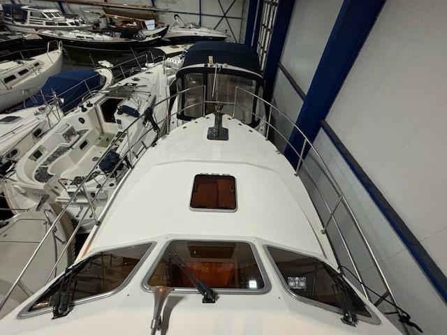 Cygnus Cyfish 33 — foto 3 van 3