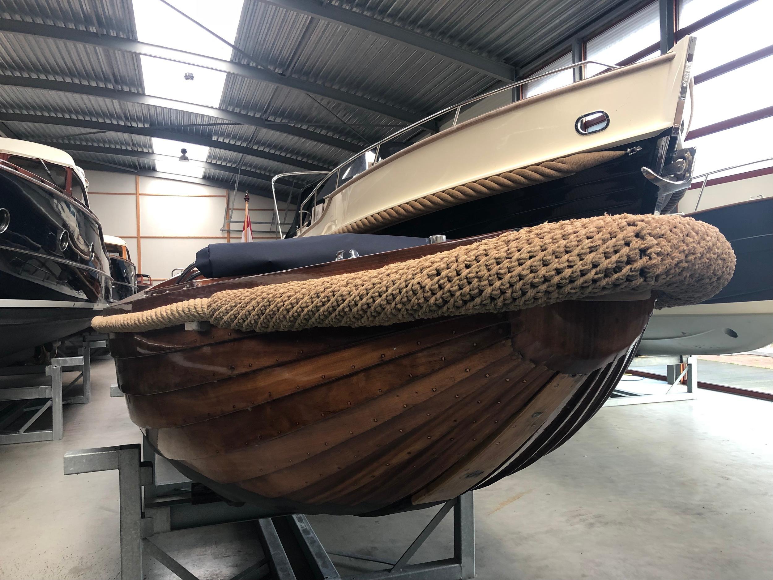 Helderse Vlet 630 — foto 4 van 13