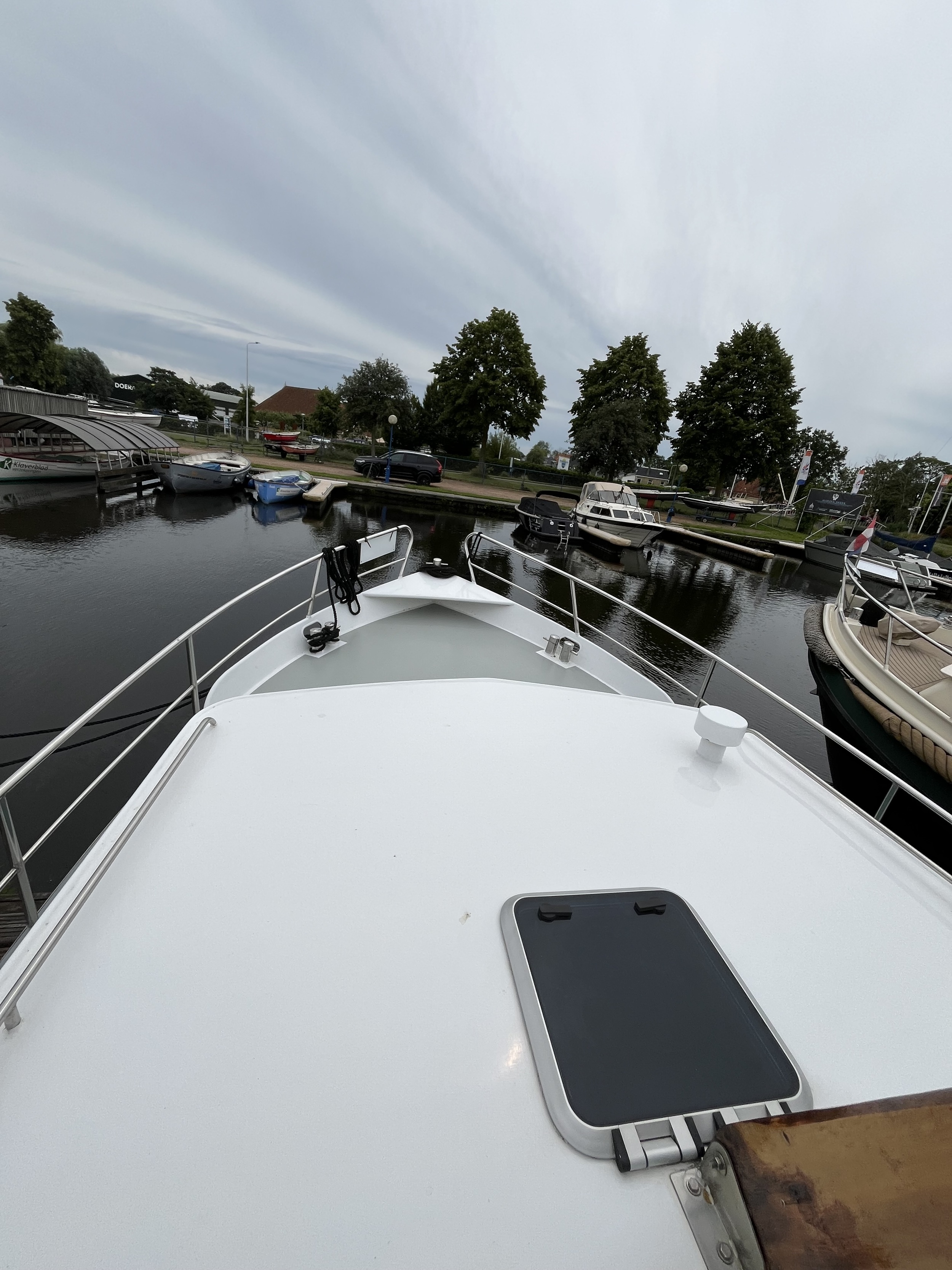 Altena 10.50 AK — foto 7 van 30