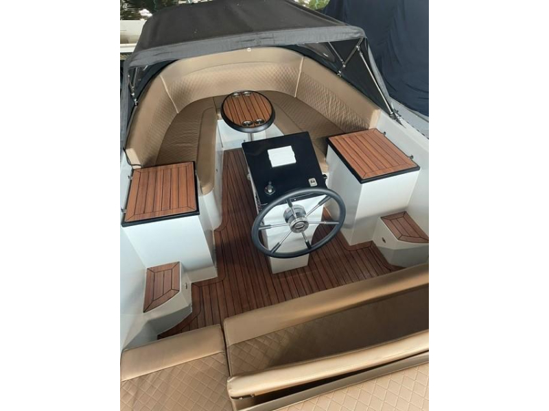 Reitdieper 635 — foto 7 van 12