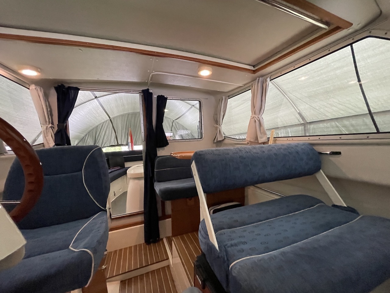 Bella 703 — foto 6 van 13
